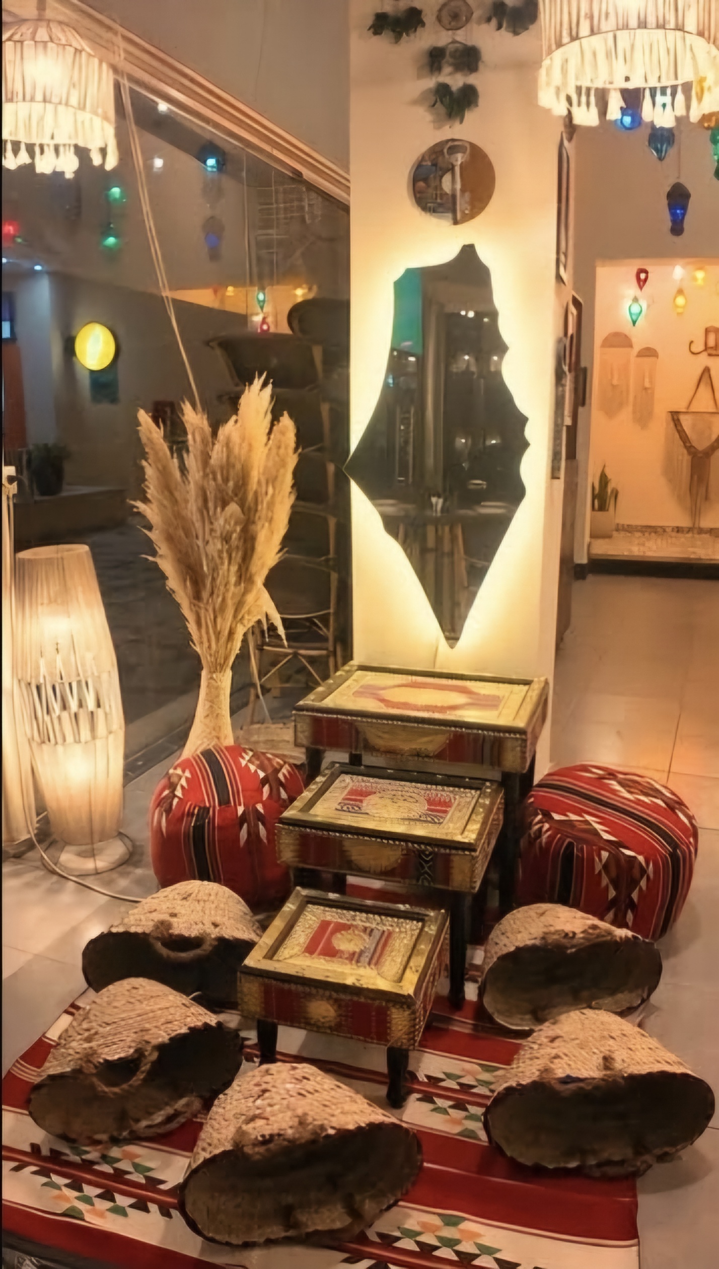 Mawal Instagram Showcase 1