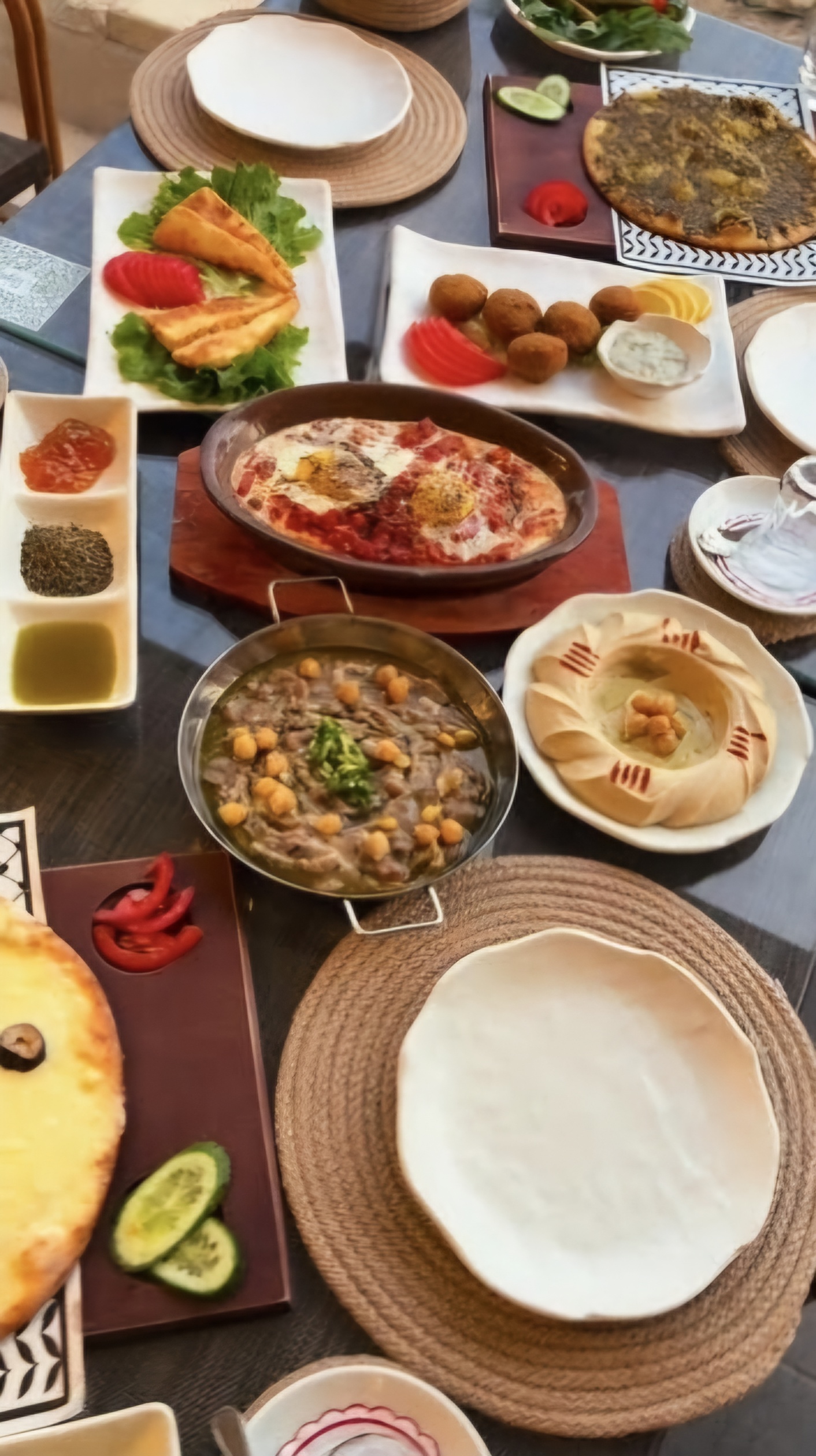 Mawal Instagram Showcase 4