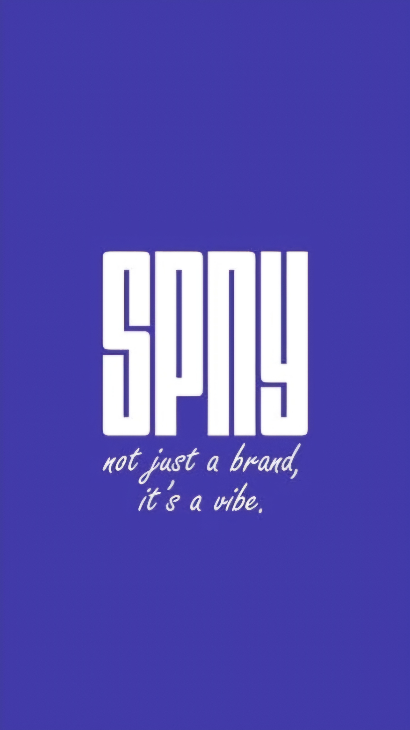 Spunny Showcase 1