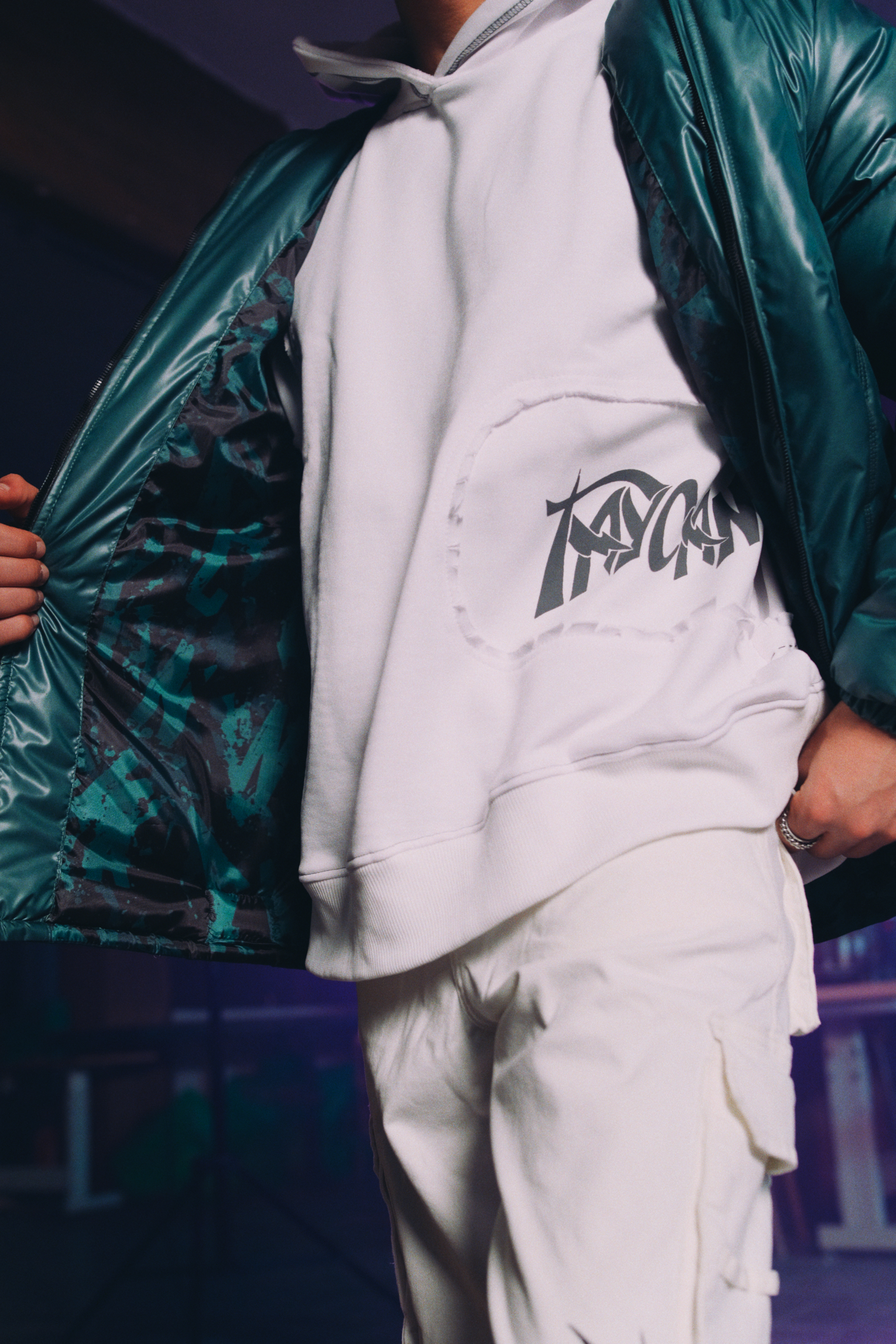 Taycan Instagram Showcase 4